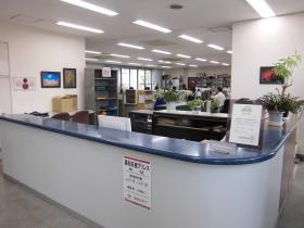 事業所の情報＿００４