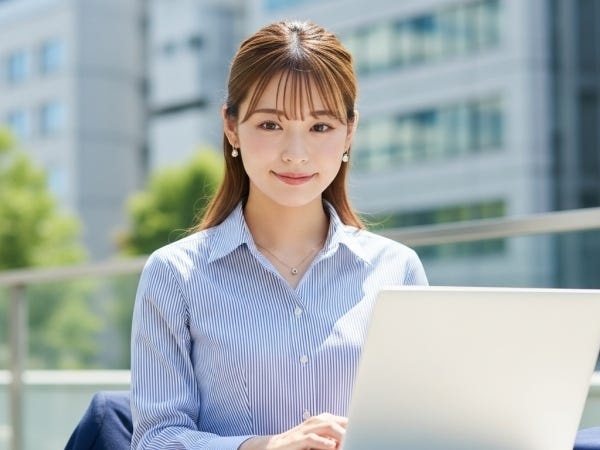 あなたの「最初の一歩」を、TX企画は歓迎します！