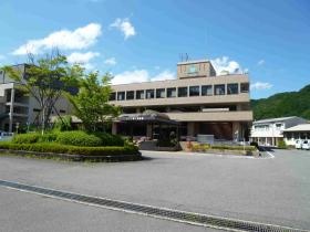 事業所の情報＿００５