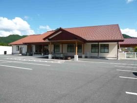 事業所の情報＿００６