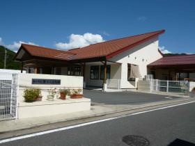 事業所の情報＿００７