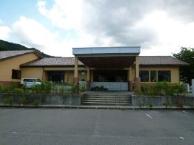 事業所の情報＿００８