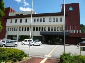 事業所の情報＿００４