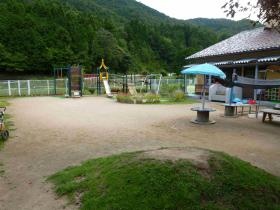 事業所の情報＿００９