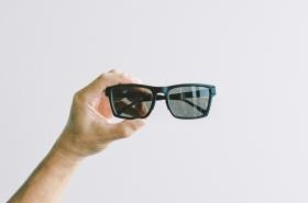 グローバル市場で活躍する当社