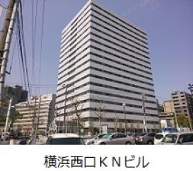 事業所の情報＿００１