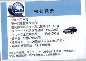 事業所の情報＿００２