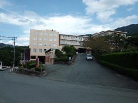 事業所の情報＿００２