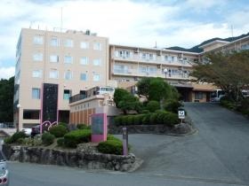 事業所の情報＿００１