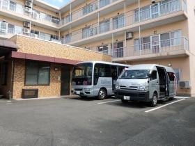 事業所の情報＿００５