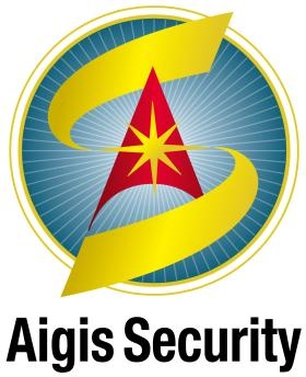 弊社のロゴマークです