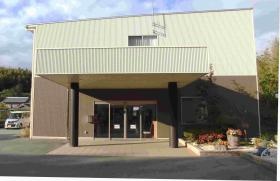 事業所の情報＿００３