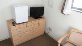 事業所の情報＿００８