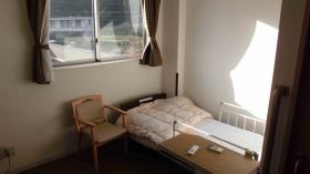 事業所の情報＿００７