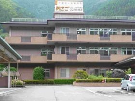 事業所の情報＿００１