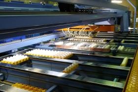 事業所の情報＿００３