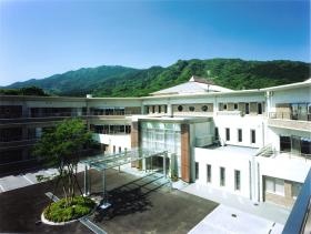 生活倶楽部ウィズ南片江