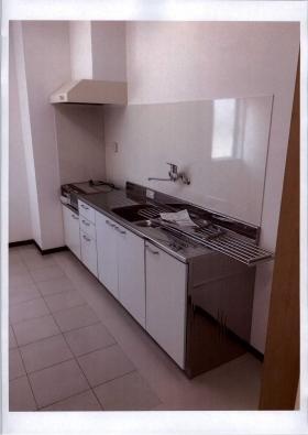 事業所の情報＿００５