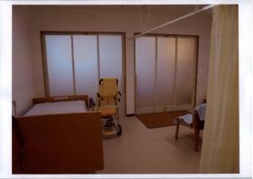 事業所の情報＿００６