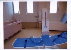 事業所の情報＿００７