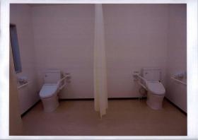 事業所の情報＿００８