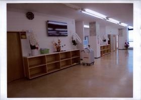 事業所の情報＿００２