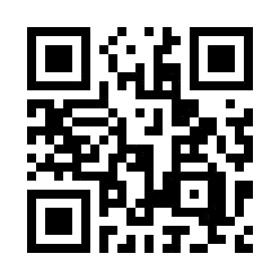 「２０２１年２月作成動画」 私たちの今を動画をご覧ください！