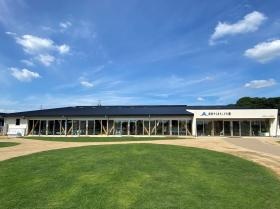 前宮そらまちこども園