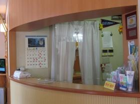 事業所の情報＿００１