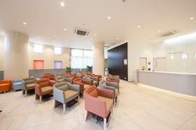 事業所の情報＿００２