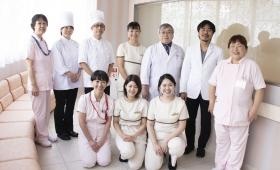 事業所の情報＿００３