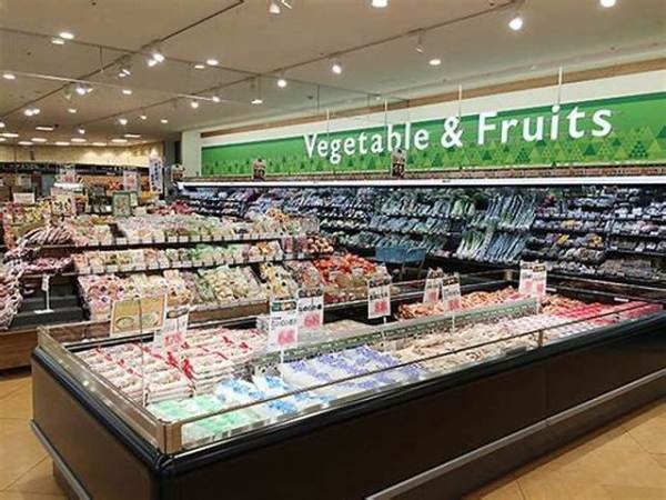 内装施工管理・基本設計・建築士（あれば尚可・店舗の施工監理経験者）