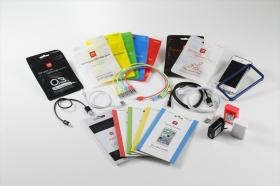 オリジナル商品