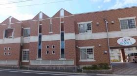 事業所の情報＿００２