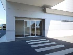 事業所の情報＿００７