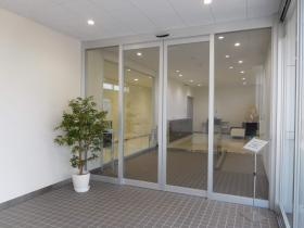 事業所の情報＿００８