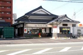 木下楽器店すわの町本店