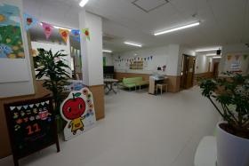 音楽教室クルメセンター