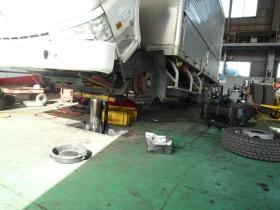 事業所の情報＿００６