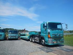 事業所の情報＿００６