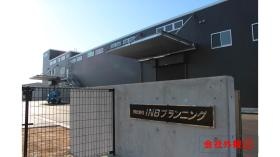 事業所の情報＿００２