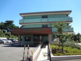 事業所の情報＿００３