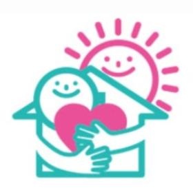 皆様の生活・心を照らします。