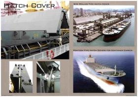 事業所の情報＿００５