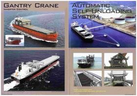 事業所の情報＿００７