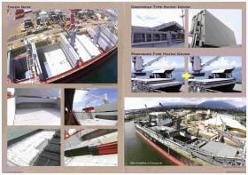 事業所の情報＿００６