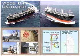 事業所の情報＿００８