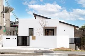 舞多聞そらの保育園