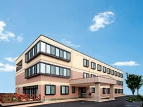 からふる庭園 清洲