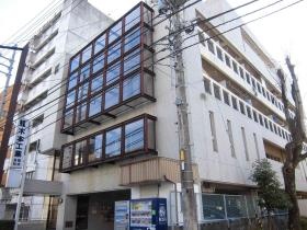 事業所の情報＿００１